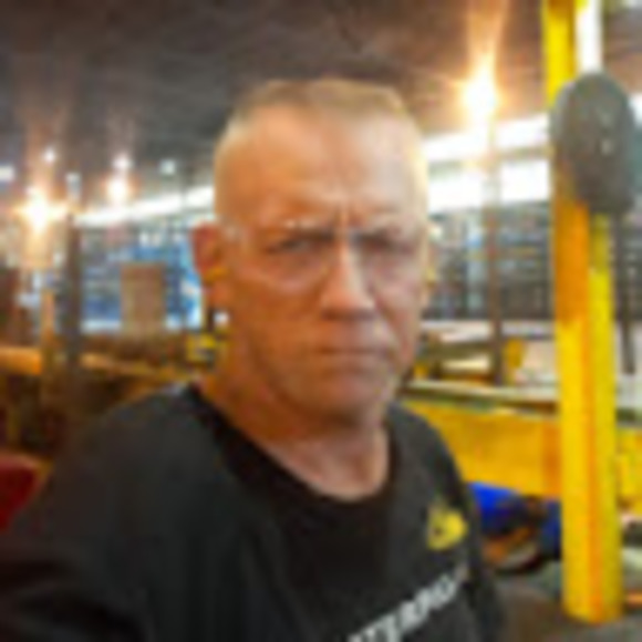 dozerop28yrs
